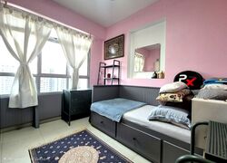 Blk 986B Buangkok Court (Hougang), HDB 3 Rooms #533424451
